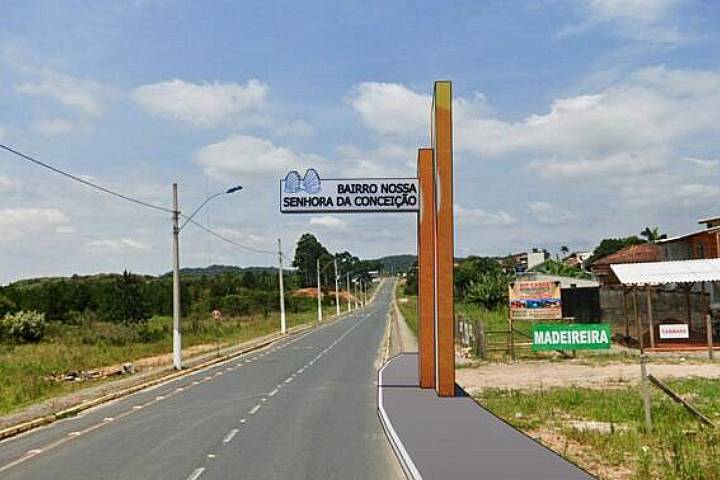 Vereadores de Piçarras estarão no bairro Nossa Senhora da Conceição neste sábado (25)