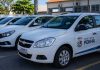 Calote? Mensagem interna aponta bloqueio no abastecimento de veículos da Prefeitura de Penha