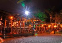 CDL de Balneário Piçarras celebra 23 anos com evento especial nesta quinta-feira