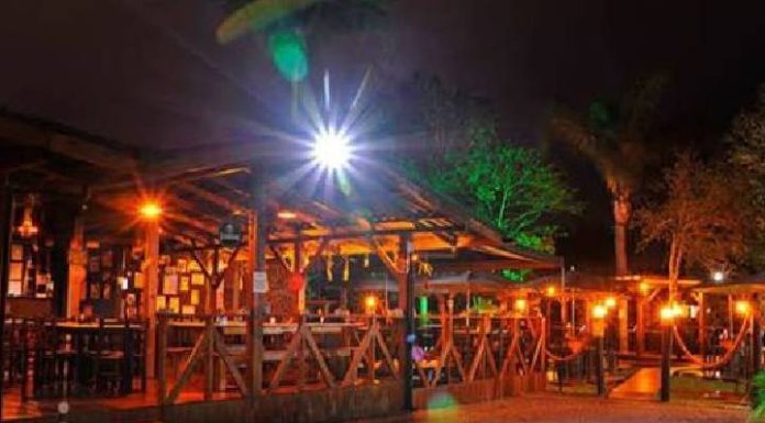 CDL de Balneário Piçarras celebra 23 anos com evento especial nesta quinta-feira