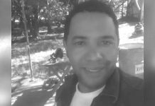 Corpo é encontrado boiando no Rio Itajaí-Açu; polícia investiga o caso