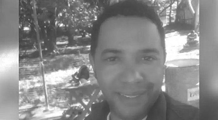 Corpo é encontrado boiando no Rio Itajaí-Açu; polícia investiga o caso