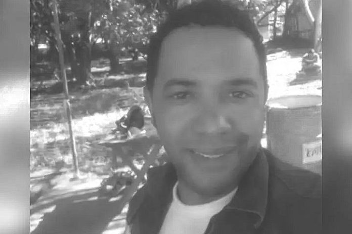 Novo Projeto - 2026-07-24T075006.560