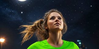 Night Run movimenta Penha com corrida noturna no dia 25 de julho