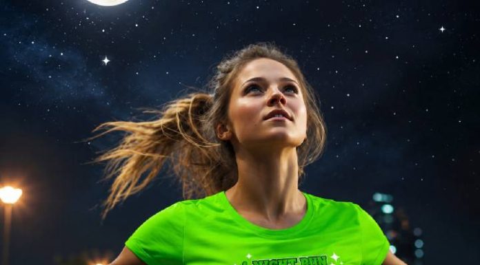 Night Run movimenta Penha com corrida noturna no dia 25 de julho