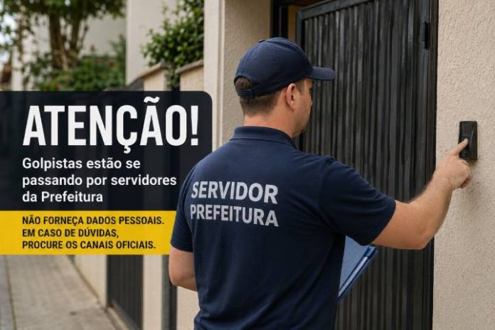Novo Projeto - 2026-07-25T072340.687