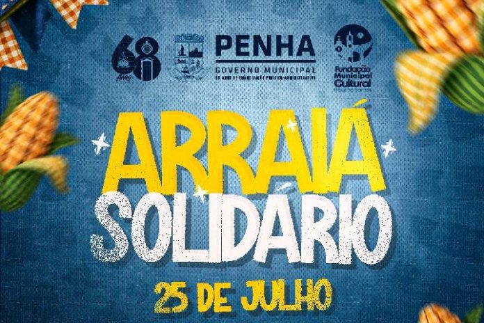 Novo Projeto - 2026-07-25T072743.460
