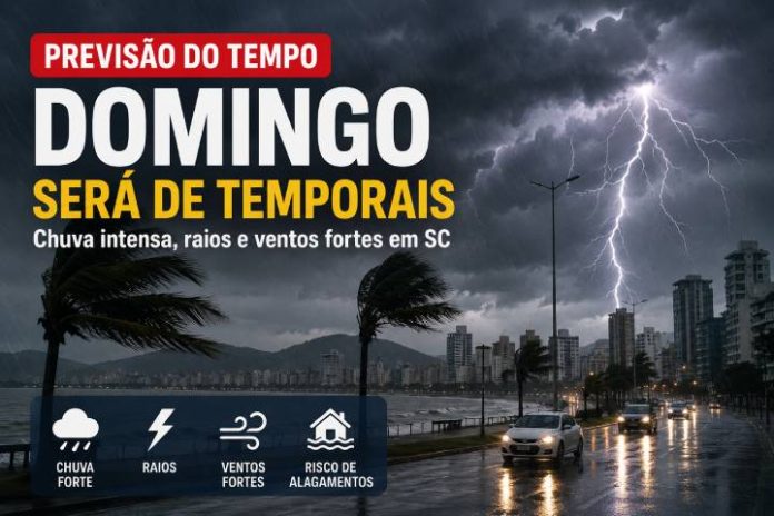 Novo Projeto - 2026-07-25T101525.050