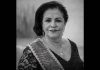 Morre aos 68 anos a professora aposentada Maria Donatila Batista, referência na educação de Balneário Piçarras