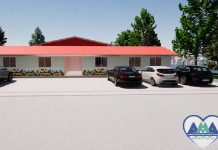AMA de Balneário Piçarras lança campanha para construir sede própria e ampliar atendimento a mais de 200 famílias