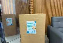 Rede intersetorial fortalece Campanha do Agasalho e mobiliza Balneário Piçarras para aquecer o inverno de quem mais precisa