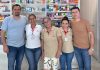 Presidente da AVEVI destaca importância do empreendedorismo para o desenvolvimento regional