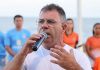 Dia decisivo: Justiça julga ex-prefeito Douglas da Costa por suposto esquema de corrupção