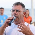 Dia decisivo: Justiça julga ex-prefeito Douglas da Costa por suposto esquema de corrupção