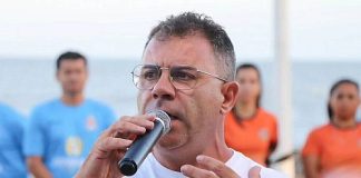 Dia decisivo: Justiça julga ex-prefeito Douglas da Costa por suposto esquema de corrupção