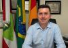 Presidente da AVEVI defende debate sobre traçado da Via Mar e impactos no trânsito regional