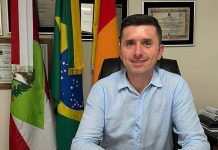 Presidente da AVEVI defende debate sobre traçado da Via Mar e impactos no trânsito regional