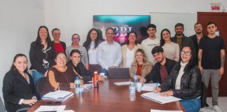 Presidente da Câmara de Penha reduz gastos em até 80% com capacitação de servidores