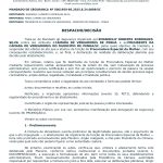 Manu leva invertida da Justiça e mantém decisão da Câmara de Penha 1 SENTENCA M.S. MANU page 0001