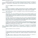 Manu leva invertida da Justiça e mantém decisão da Câmara de Penha 2 SENTENCA M.S. MANU page 0002