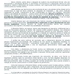 Manu leva invertida da Justiça e mantém decisão da Câmara de Penha 3 SENTENCA M.S. MANU page 0003