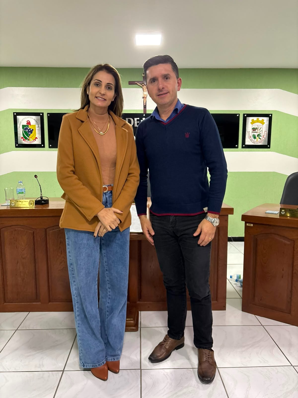 AVEVI e AMVALI iniciam série de apresentações nas Câmaras para fortalecer integração regional 1 WhatsApp Image 2026 07 14 at 13.32.11 1