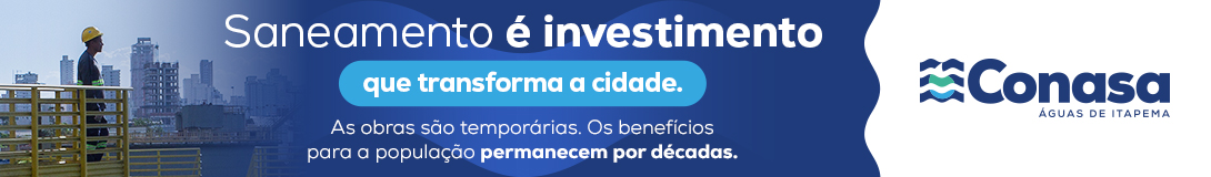 con-jornalitapema-1090x160px (2).jpg con jornalitapema 1090x160px 2.jpg