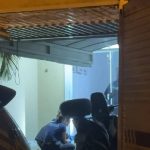 Servidor municipal é morto durante latrocínio em Itapema; enteado criado como filho está entre os presos