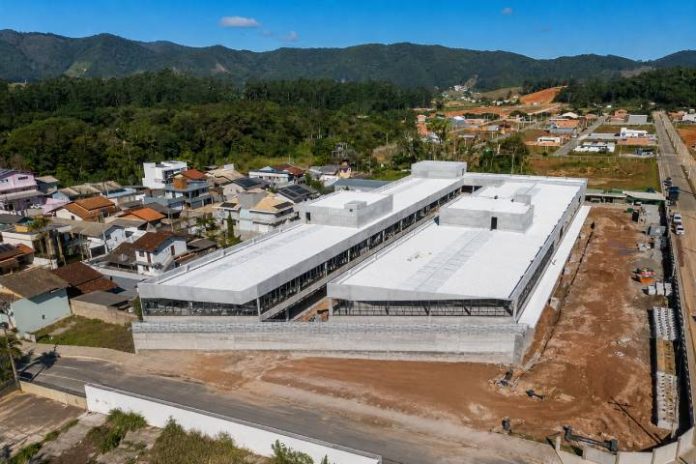 Novo Projeto - 2026-08-02T080752.485
