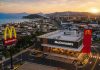 McDonald’s pode chegar a Penha e possibilidade agita moradores nas redes sociais