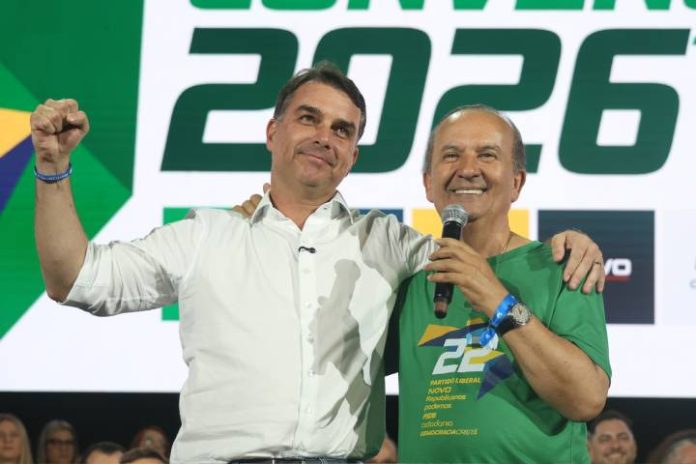 Novo Projeto - 2026-08-02T142952.649