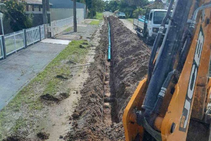 Novo Projeto - 2026-08-03T071026.950