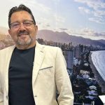 Avante SC oficializa candidatura de Ivo Machado a deputado federal durante convenção em Itapema