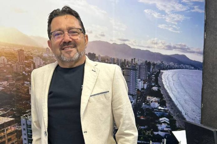Novo Projeto - 2026-08-03T090801.179