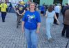 Carla Rudolf tem candidatura homologada pelo PL e disputará vaga na Assembleia Legislativa de Santa Catarina