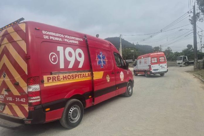 Novo Projeto - 2026-08-04T151943.931