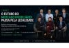 ACIESC e CRECI-SC promovem evento gratuito sobre o futuro do mercado imobiliário nesta quinta-feira em Porto Belo