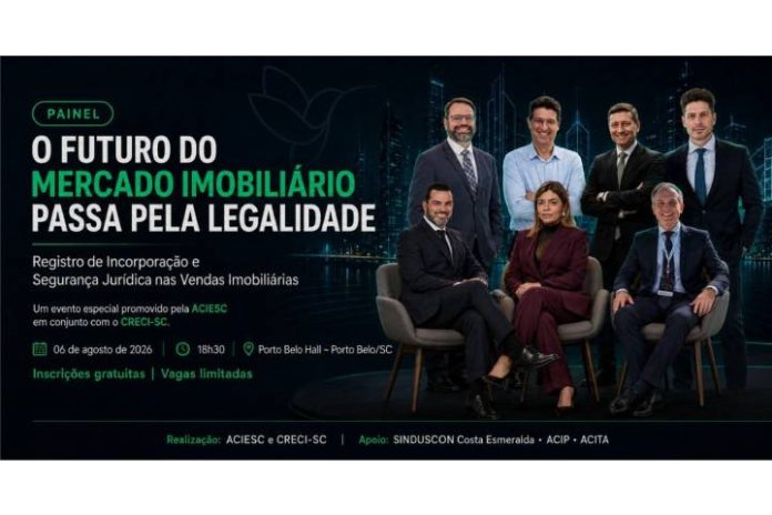 Novo Projeto - 2026-08-04T171911.149