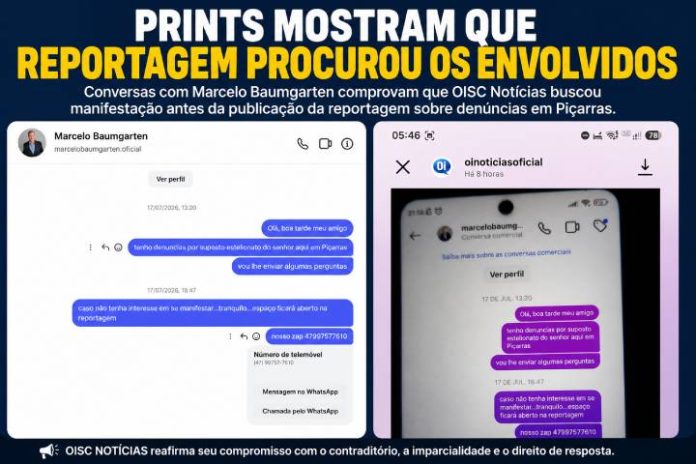 Novo Projeto - 2026-08-04T172909.002
