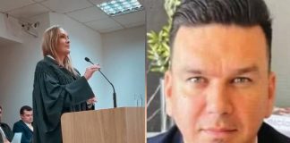 TJSC mantém decisão e empresário acusado de execução de corretores em Piçarras será julgado pelo Tribunal do Júri