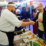 Prefeitura de Balneário Piçarras abre edital para captação de patrocinadores do 7º Festival Gastronômico Um Mar de Sabores