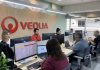 Veolia lança canal único de atendimento via WhatsApp