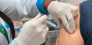 Balneário Piçarras terá Dia D da Campanha Multivacinação no dia 22 de agosto