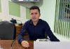 Presidente da AVEVI reúne vereadores do Vale do Itapocu em Jaraguá do Sul para definir demandas regionais de 2026