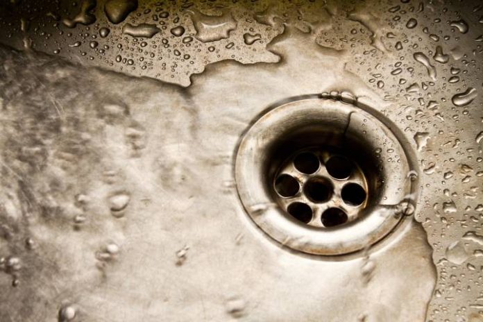 Novo Projeto - 2026-08-08T071655.065