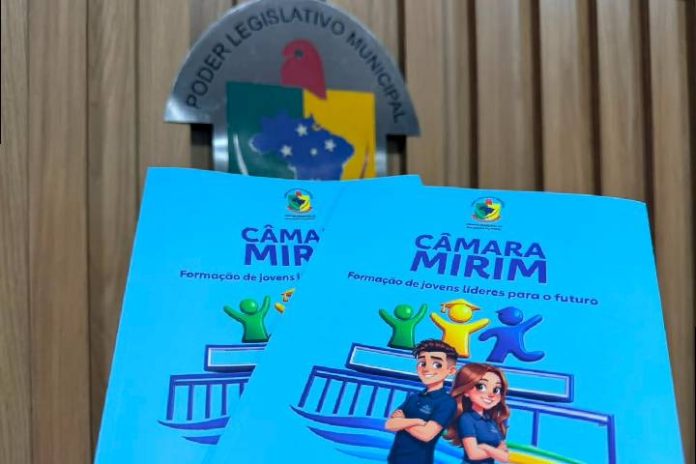 Novo Projeto - 2026-08-09T172951.405