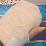 Turista de São Paulo relata agressão em hamburgueria de Balneário Piçarras após discussão envolvendo cachorro