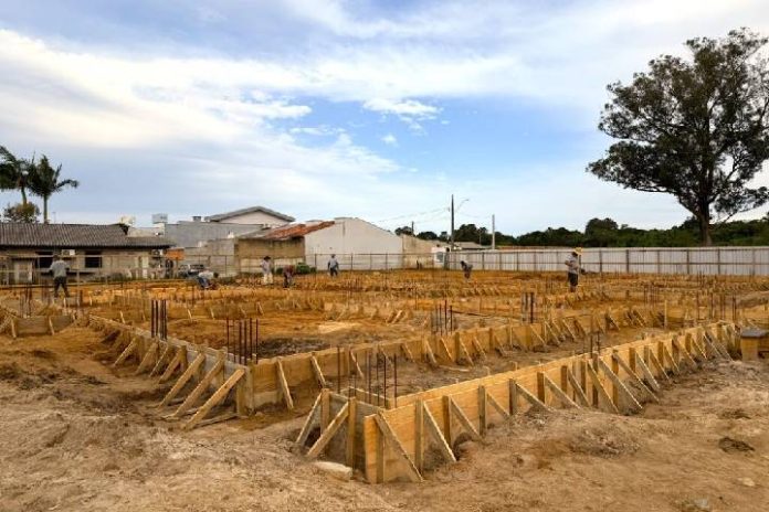 Novo Projeto - 2026-08-10T130952.237