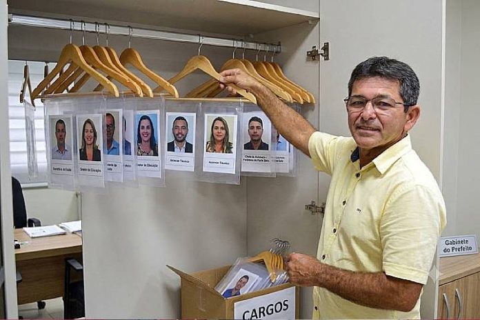 Novo Projeto - 2026-08-10T162452.718