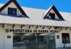 Licitação de sonorização na mira do MP: Justiça bloqueia bens de ex-prefeito Valter e outros envolvidos em Barra Velha